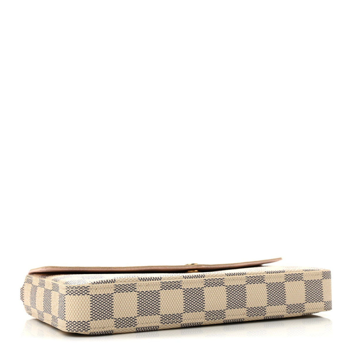 Wallet Bag