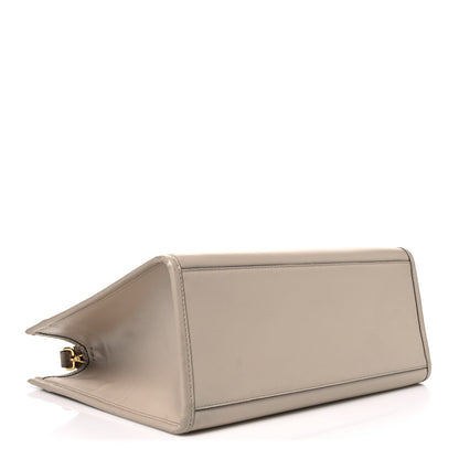 Medium Tote Bag