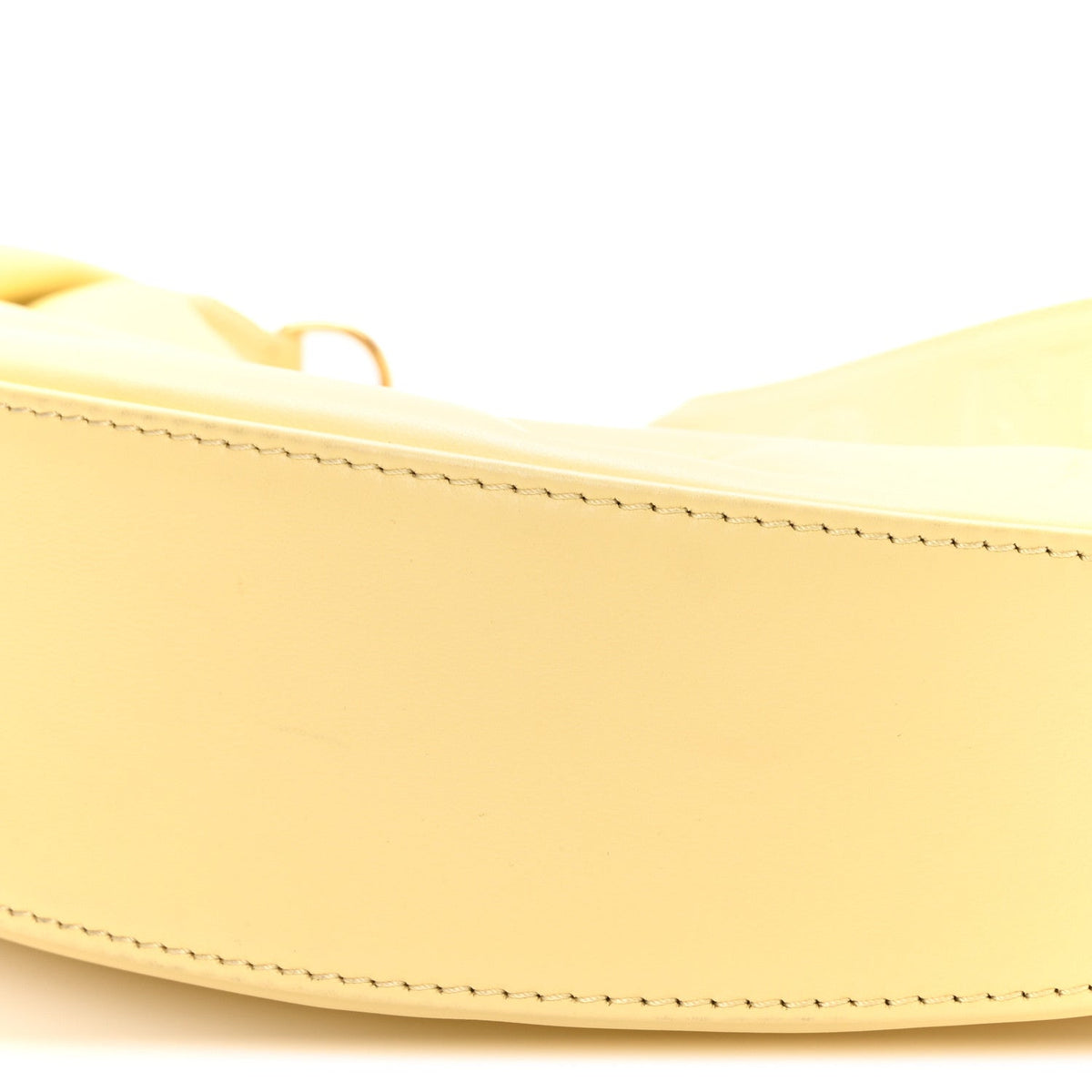 Calfskin Handbag