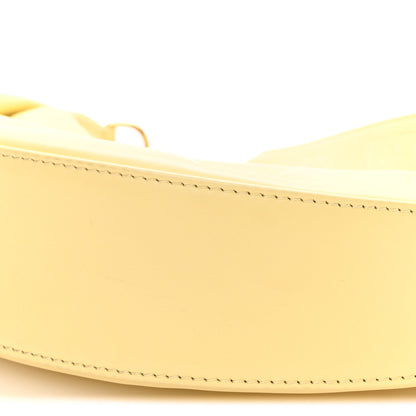 Calfskin Handbag