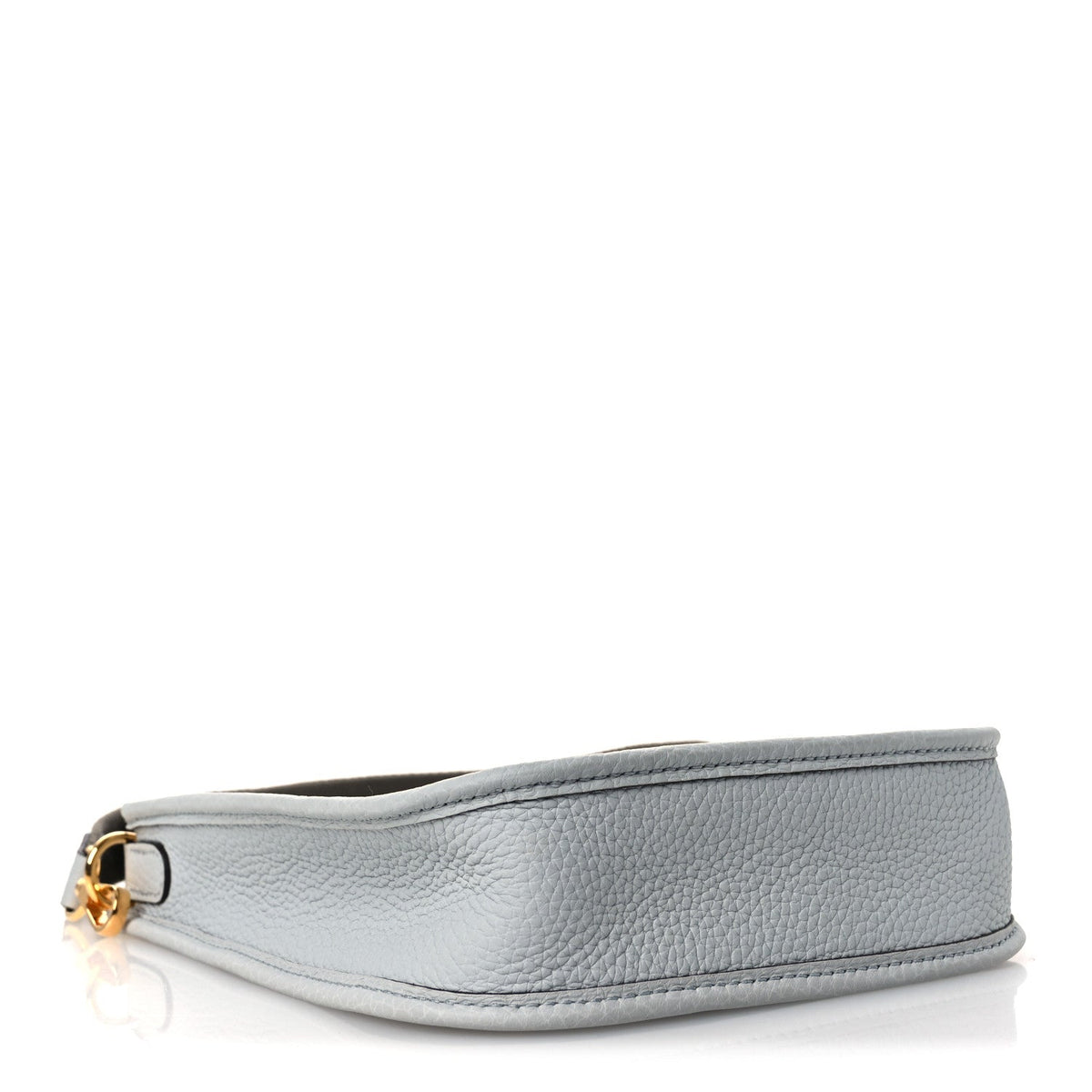 Taurillon Clemence Amazone Evelyne Tpm B Handbag