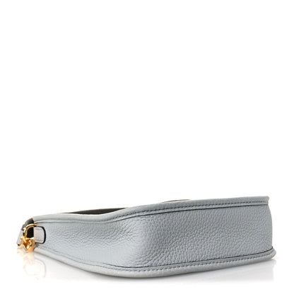 Taurillon Clemence Amazone Evelyne Tpm B Handbag