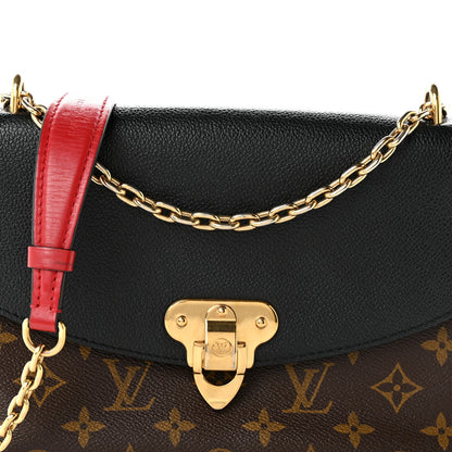 Handbag - Black