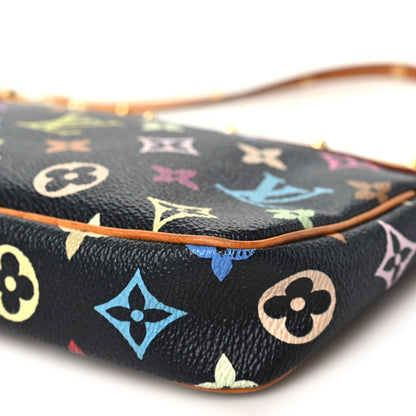Handbag - Black