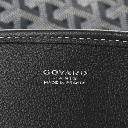 Handbag - Grey