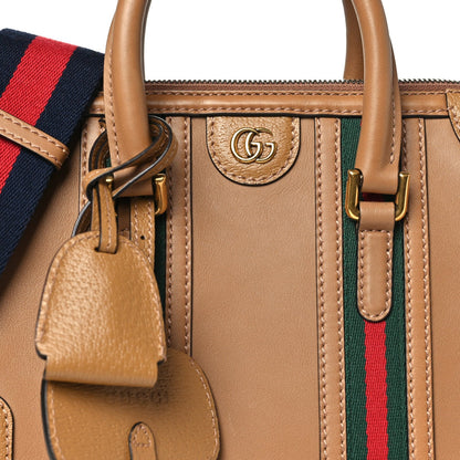Small Calfskin Handbag