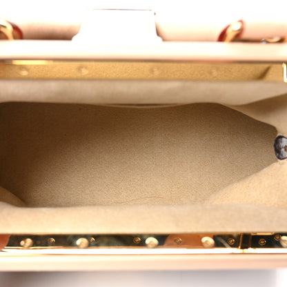 Clutch Bag