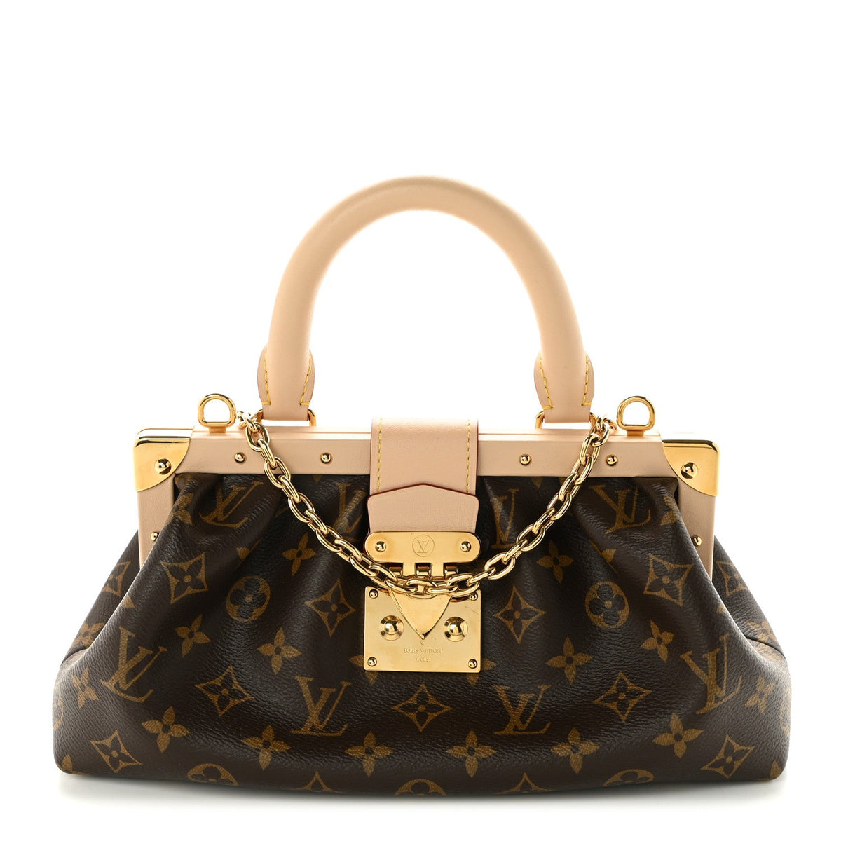 Clutch Bag