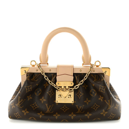 Clutch Bag