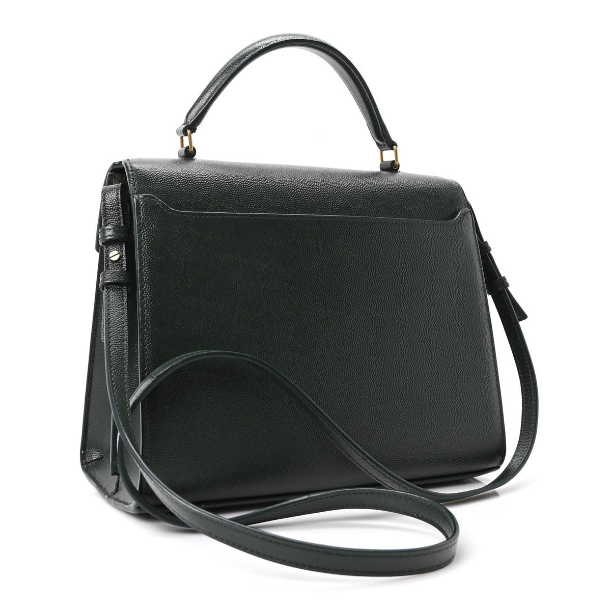 Medium Handbag