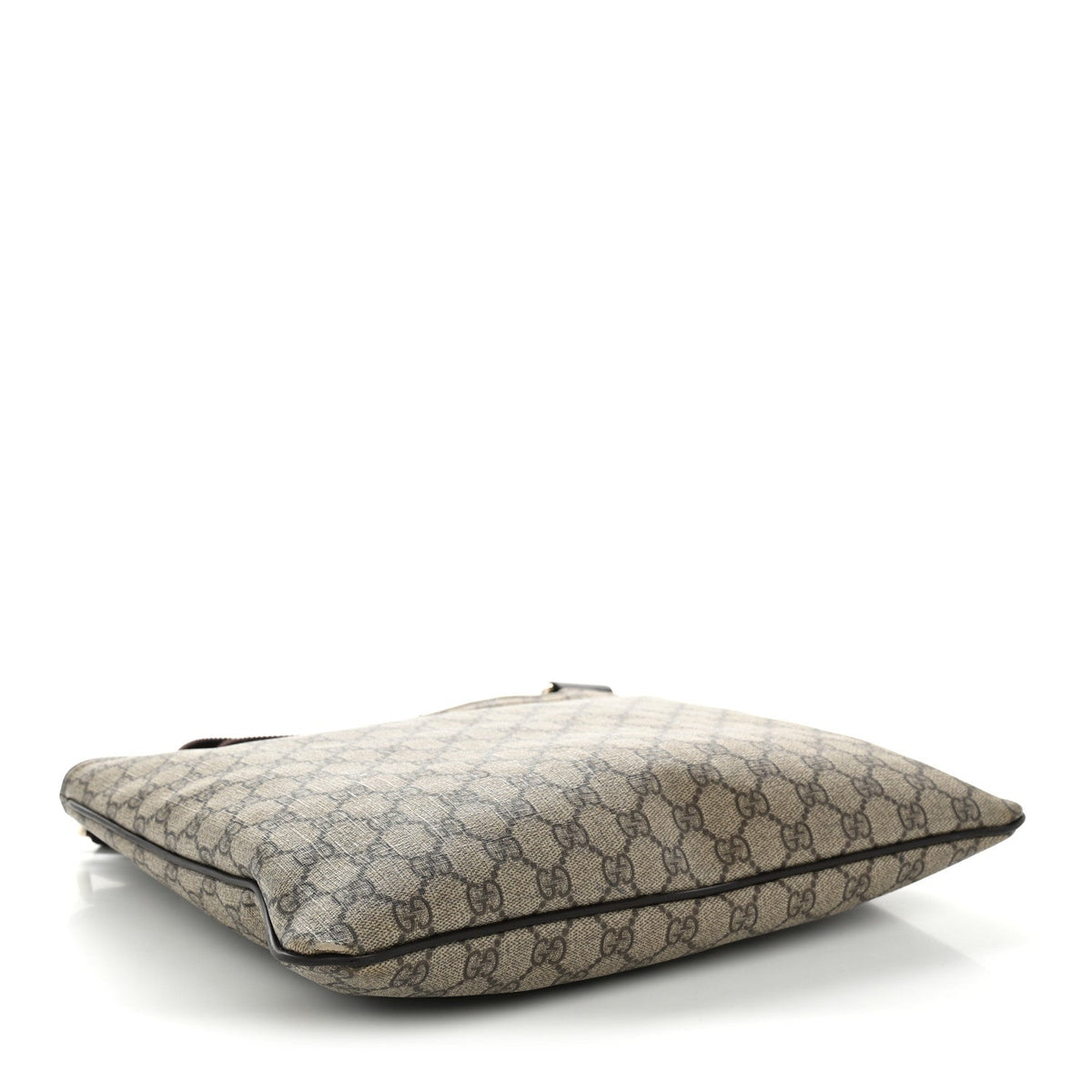 Medium Handbag - Brown
