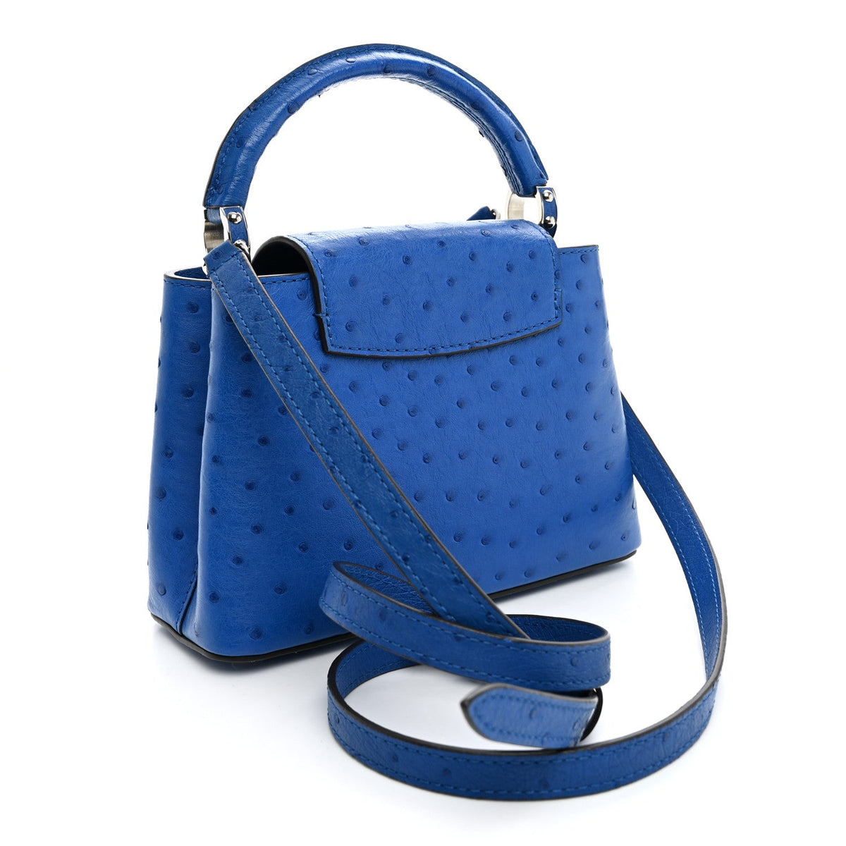 Mini Handbag