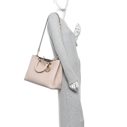 Large Tote Bag
