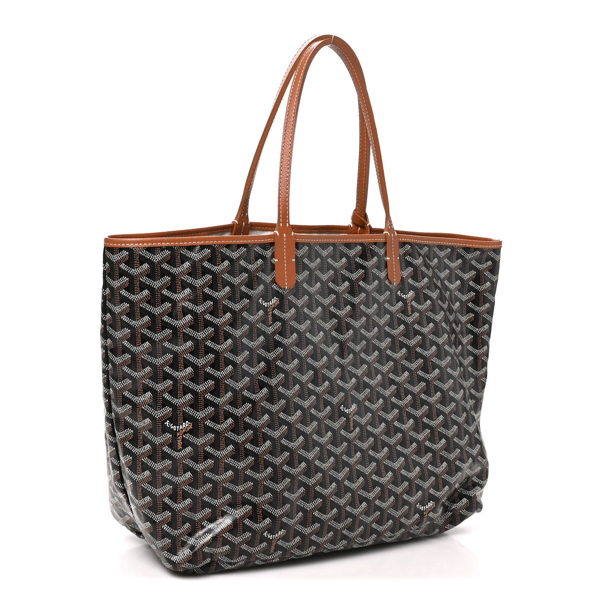 Handbag - Black