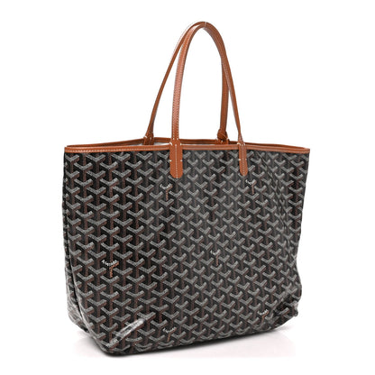 Handbag - Black