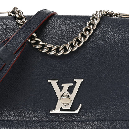Calfskin Handbag