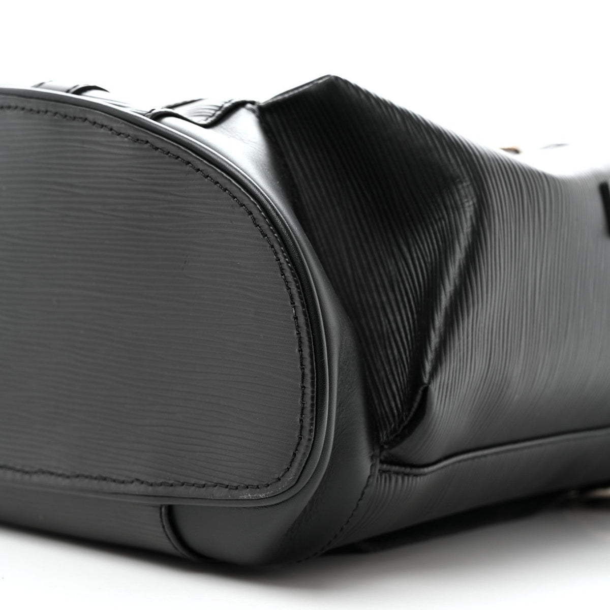 Backpack - Black