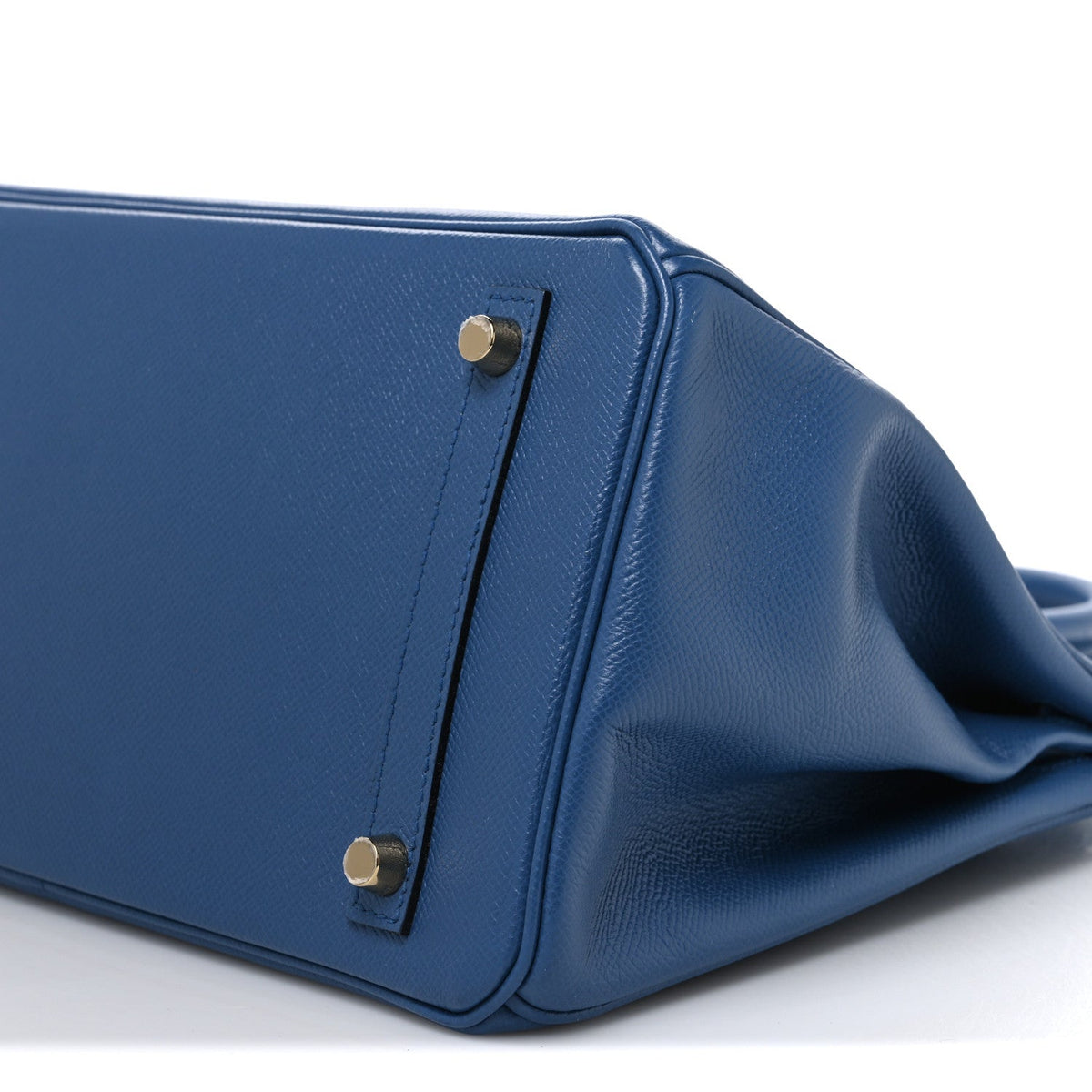 Epsom Handbag