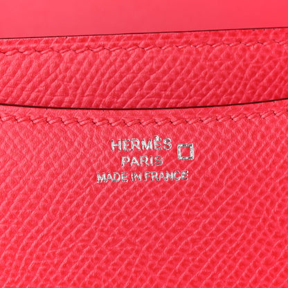 Epsom Handbag - Tan