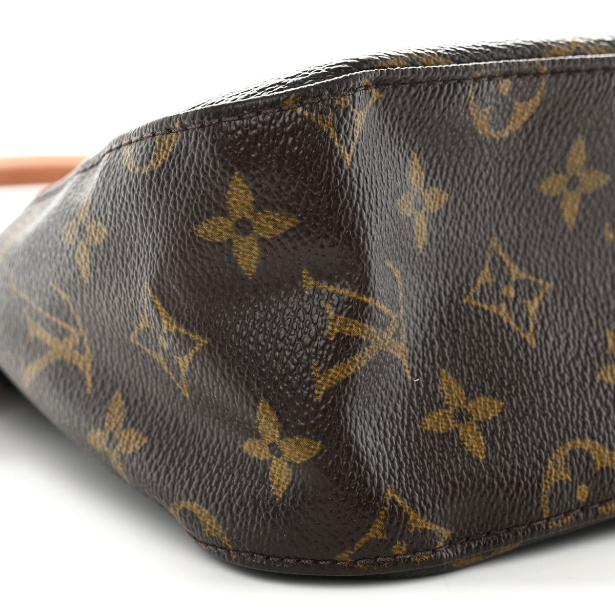 Mini Handbag