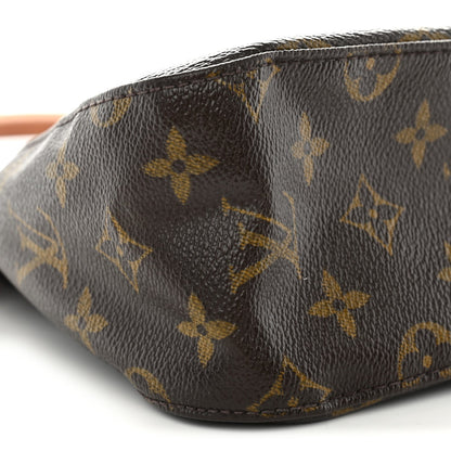 Mini Handbag