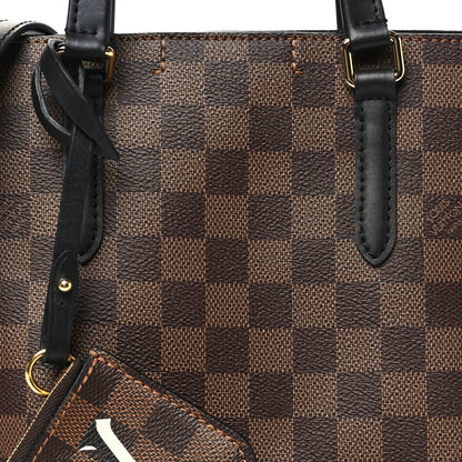 Handbag - Black