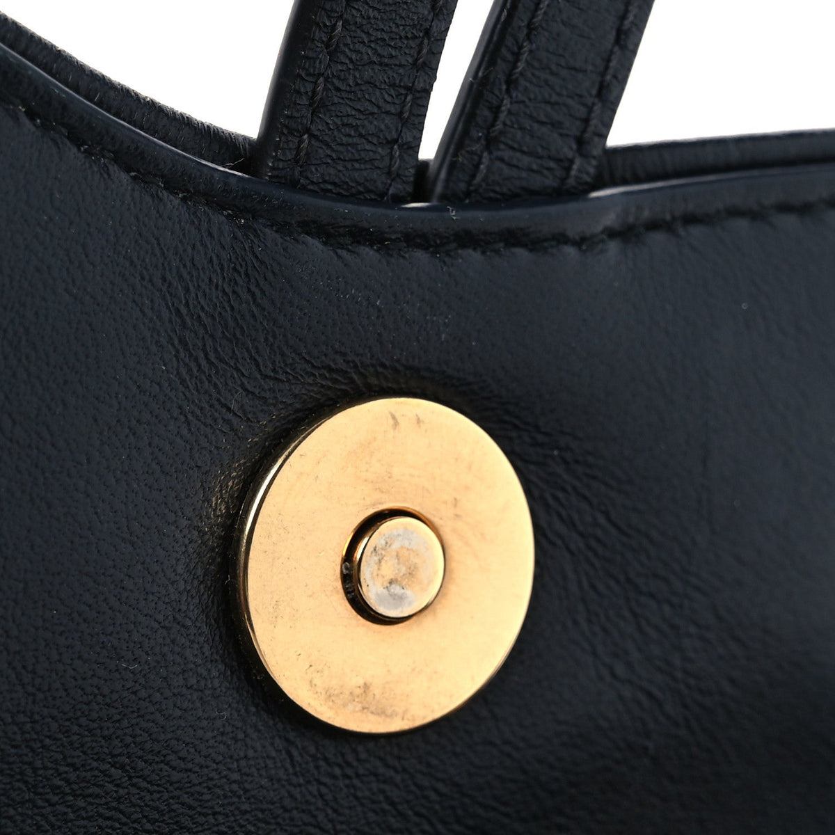 Belt Bag - Blue