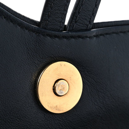 Belt Bag - Blue