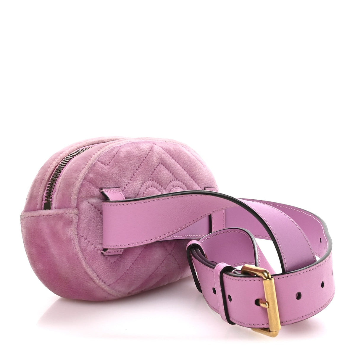 Belt Bag