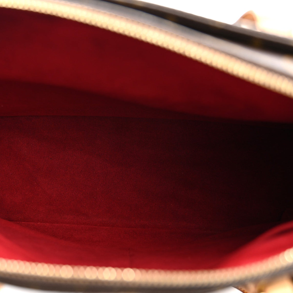Monogram Multipli-Cite Handbag