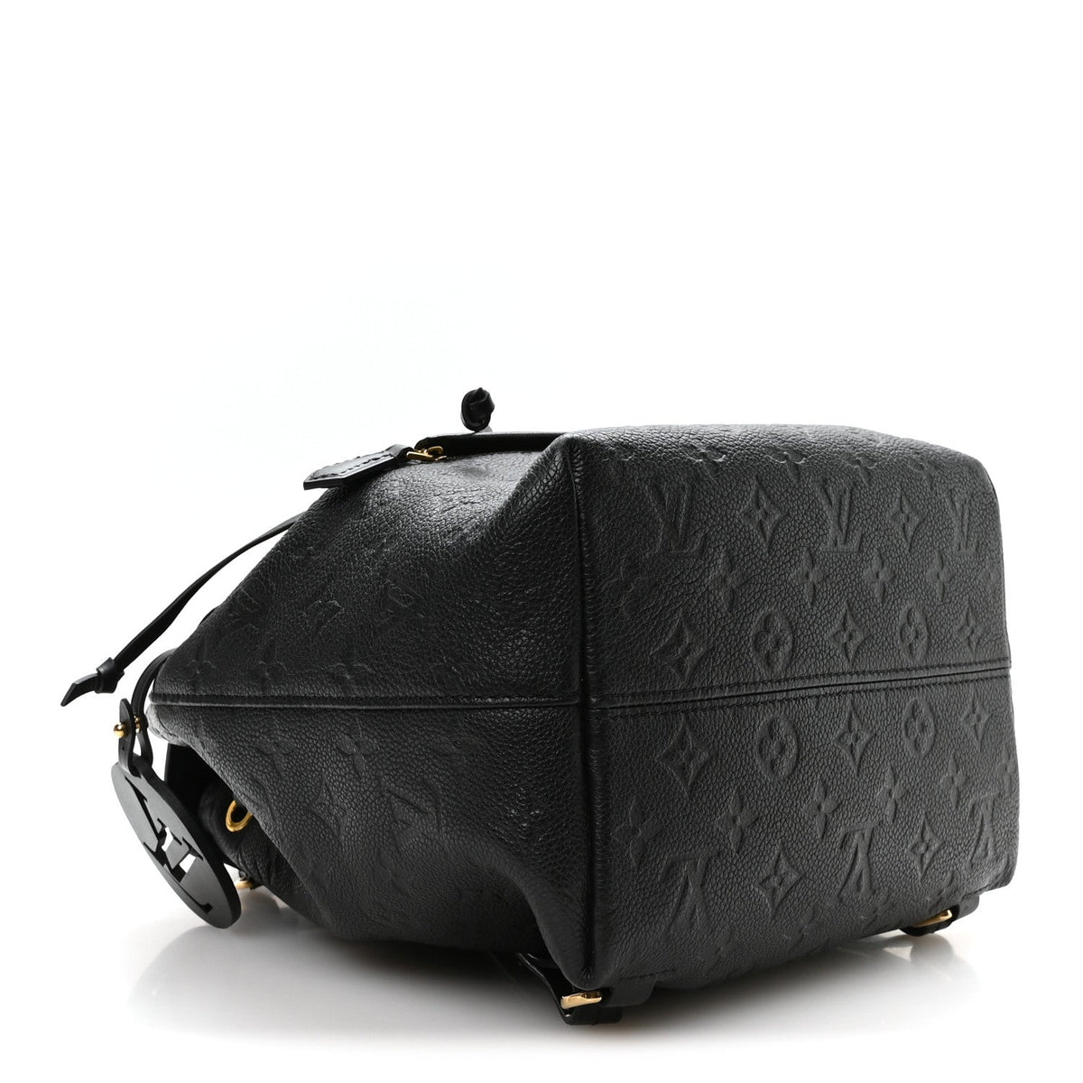 Backpack - Black