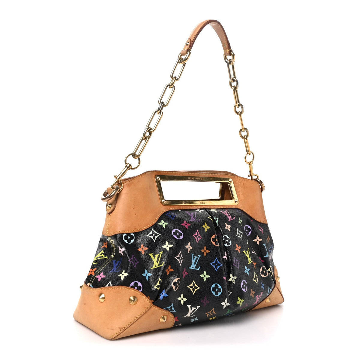Handbag - Black