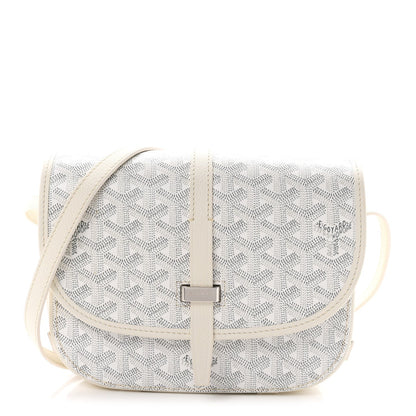 Handbag - White