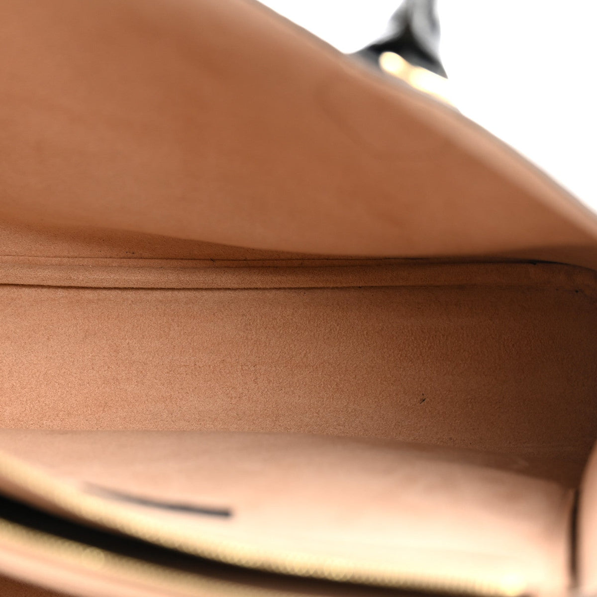 Handbag - Black