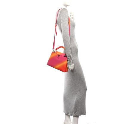 Handbag - Pink