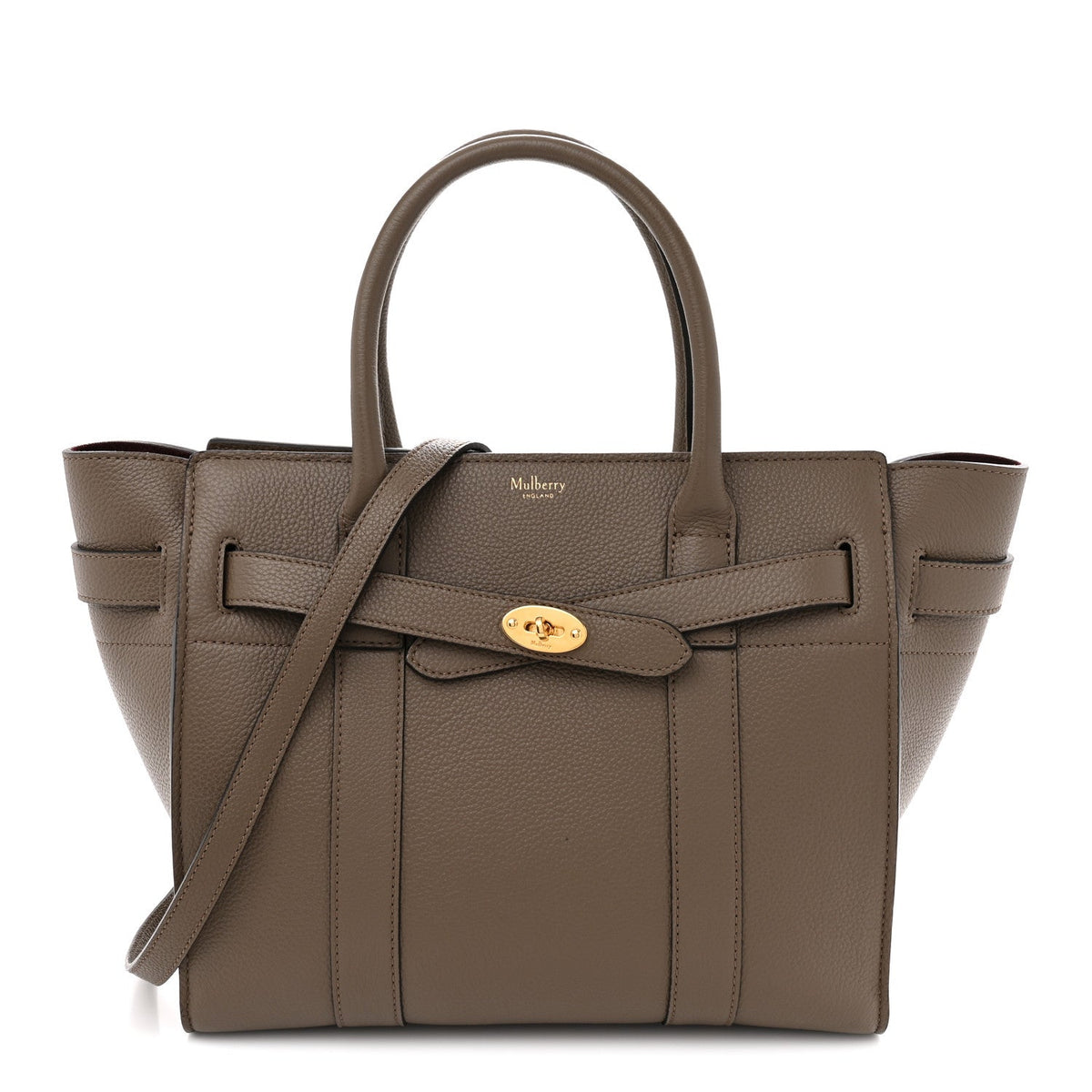 Small Handbag