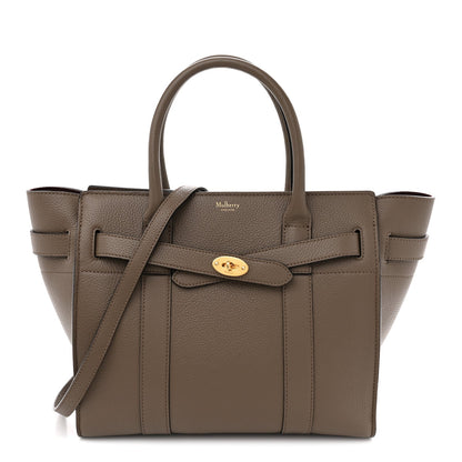 Small Handbag