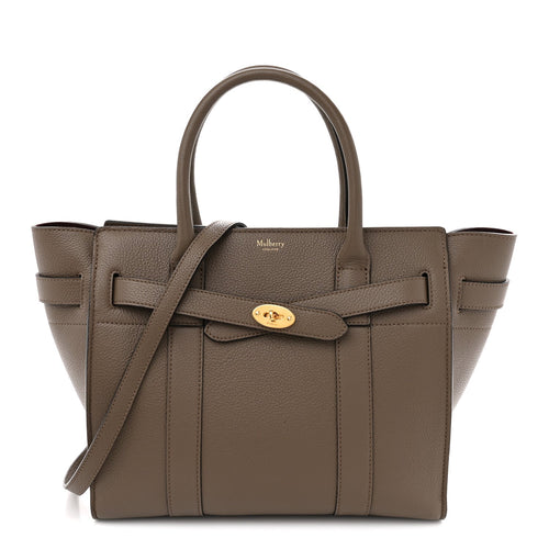 Small Handbag