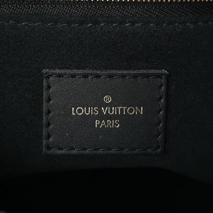 Handbag - Black
