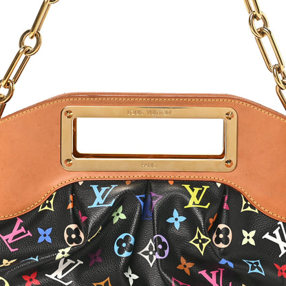 Handbag - Black