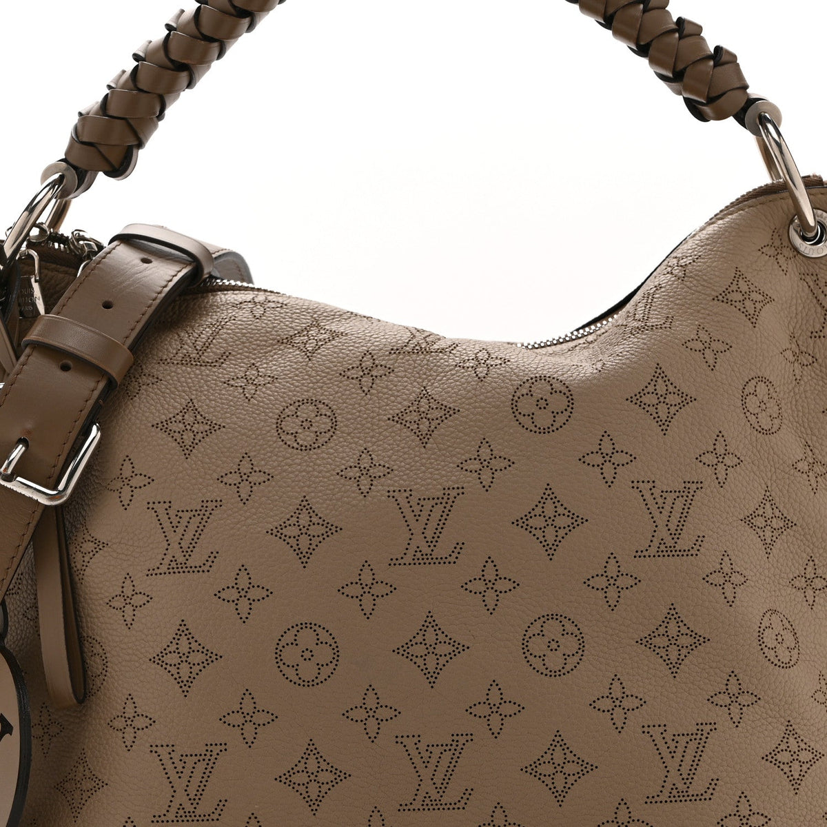Hobo Bag