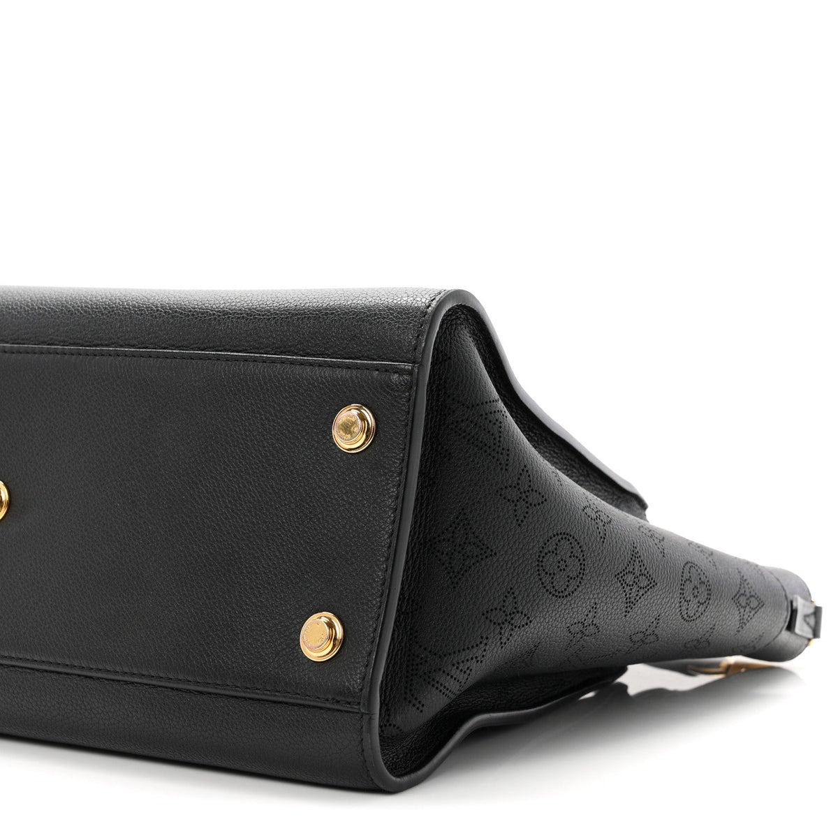 Handbag - Black