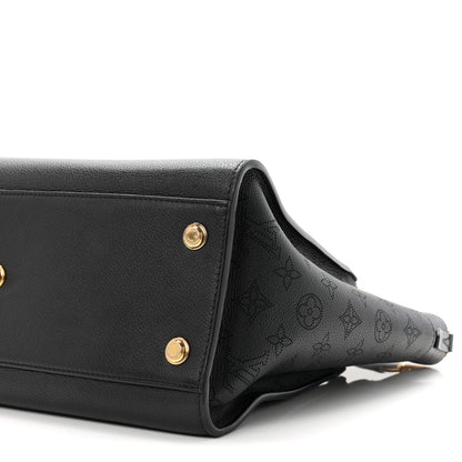 Handbag - Black