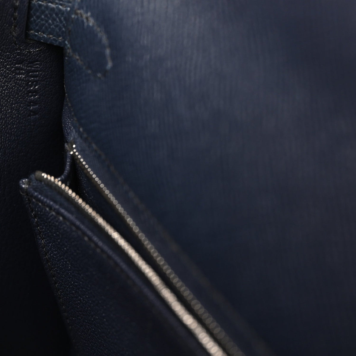 Epsom Handbag