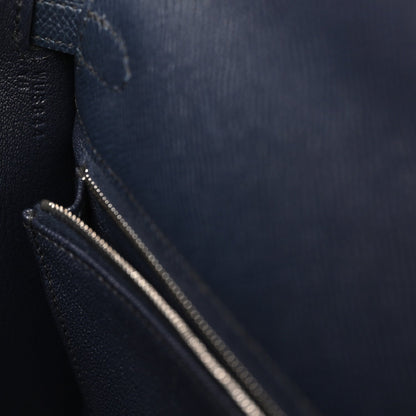 Epsom Handbag