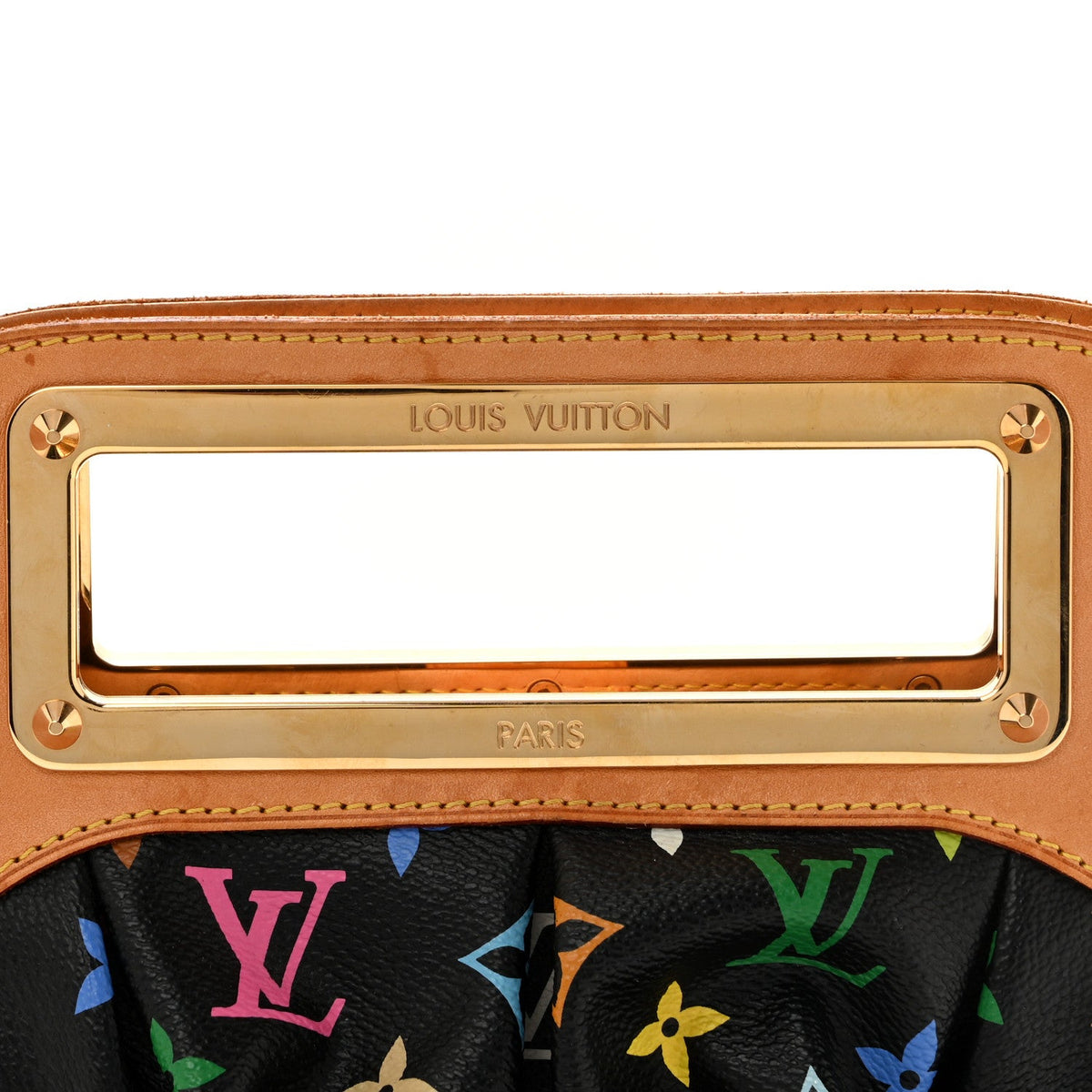 Handbag - Black