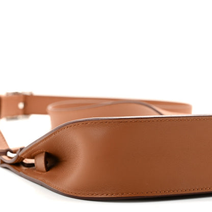 Mini Handbag - Beige
