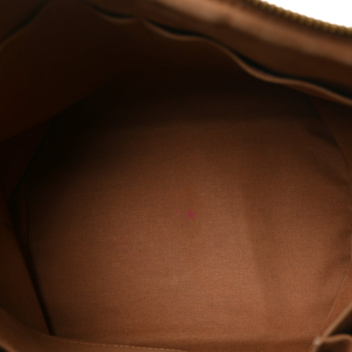 Monogram Palermo Pm Handbag