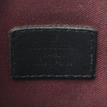 Monogram Macassar Torres Pm Handbag