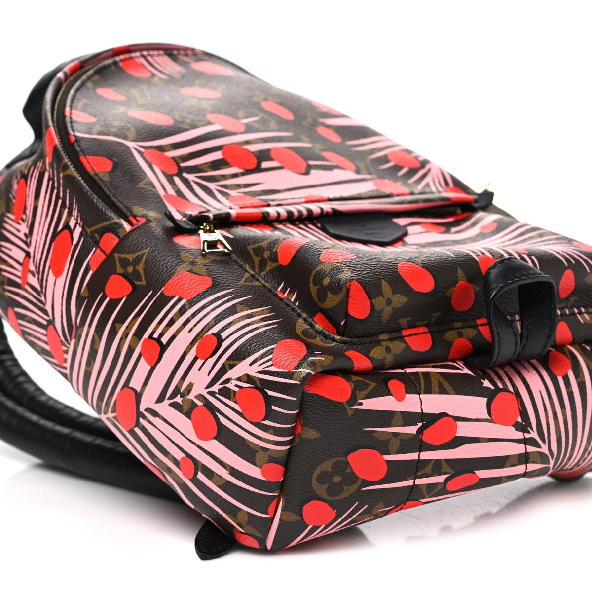 Backpack - Pink
